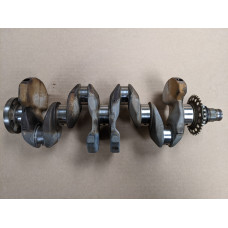#KR04 Crankshaft Standard For 12-18 Toyota Prius C  1.5
