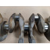 #KR04 Crankshaft Standard For 12-18 Toyota Prius C  1.5