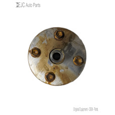 39E108 Camshaft Timing Gear For 12-18 Toyota Prius C  1.5
