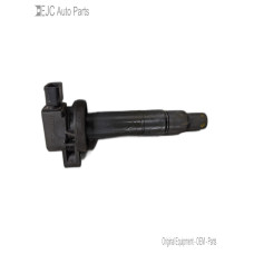 39E109 Ignition Coil Igniter For 12-17 Toyota Prius C  1.5 9091902240