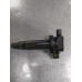 39E109 Ignition Coil Igniter For 12-17 Toyota Prius C 1.5 9091902240 39E109 Ignition Coil Igniter For 12-17 Toyota Prius C 1.5 9091902240