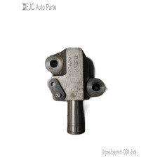 39E117 Timing Chain Tensioner For 12-18 Toyota Prius C  1.5 12113021020