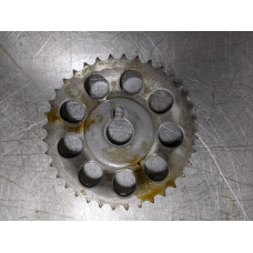 39E118 Exhaust Camshaft Timing Gear For 12-18 Toyota Prius C  1.5