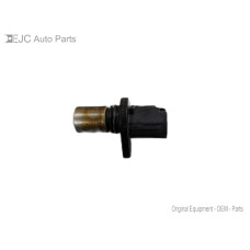 39E122 Crankshaft Position Sensor For 12-18 Toyota Prius C  1.5