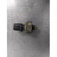 39E124 Engine Oil Pressure Sensor For 12-18 Toyota Prius C  1.5