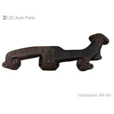 40Z117 Right Exhaust Manifold For 94-01 Dodge Ram 1500  5.9 53010186