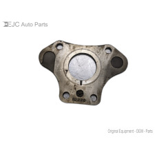 40Z128 Camshaft Retainer For 94-01 Dodge Ram 1500  5.9 82220