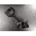 40D004 Piston and Connecting Rod Standard For 16-20 Kia Optima 2.4 21762176 40D004 Piston and Connecting Rod Standard For 16-20 Kia Optima 2.4 21762176