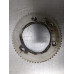 40D016 Crankshaft Trigger Tone Ring For 16-20 Kia Optima  2.4