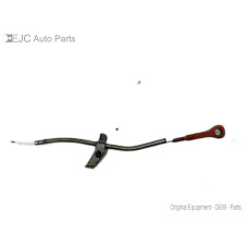 40D023 Engine Oil Dipstick With Tube For 16-20 Kia Optima  2.4 266112G020