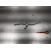 40D023 Engine Oil Dipstick With Tube For 16-20 Kia Optima  2.4 266112G020