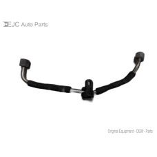 40D026 Pump To Rail Fuel Line For 16-20 Kia Optima  2.4