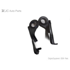 40D028 Engine Lift Bracket For 16-20 Kia Optima  2.4