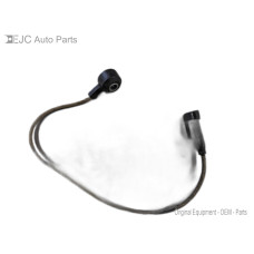 40D030 Knock Detonation Sensor For 16-20 Kia Optima  2.4 392502G100