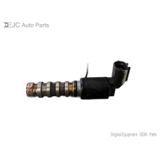 40D032 Exhaust Variable Valve Timing Solenoid For 16-20 Kia Optima  2.4 72G5000220