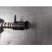 40D032 Exhaust Variable Valve Timing Solenoid For 16-20 Kia Optima  2.4 72G5000220