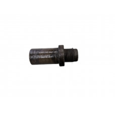 40D035 Oil Cooler Bolt From 2017 Kia Optima  2.4