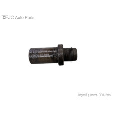 40D035 Oil Cooler Bolt For 16-20 Kia Optima  2.4 2642025400