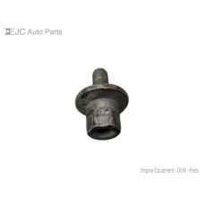 40D036 Crankshaft Bolt From 2017 Kia Optima  2.4