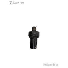 40D040 Engine Oil Pressure Sensor For 16-20 Kia Optima  2.4 9475037100
