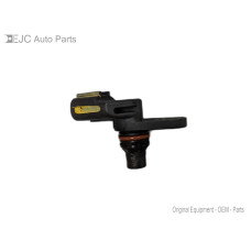 40D041 Camshaft Position Sensor For 16-20 Kia Optima  2.4 393502G000