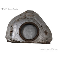 37Q206 Rear Oil Seal Housing For 00-04 Toyota Tundra  4.7 1138150021