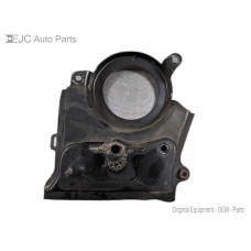 37Q212 Right Rear Timing Cover For 00-04 Toyota Tundra  4.7 1134150030