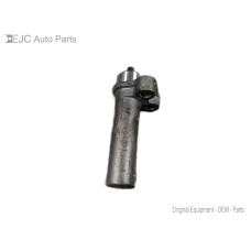 37Q222 Timing Belt Tensioner For 00-04 Toyota Tundra  4.7 1354050030