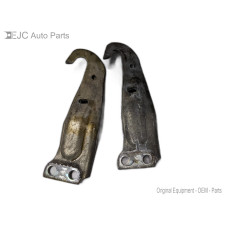 37Q225 Engine Lift Bracket For 00-04 Toyota Tundra  4.7