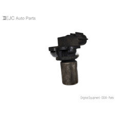 38D215 Crankshaft Position Sensor For 00-04 Toyota Tundra  4.7 90919A5001