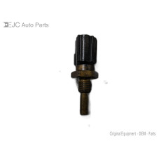 38D216 Coolant Temperature Sensor For 00-04 Toyota Tundra  4.7