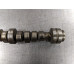 39L001 Camshaft For 08-10 Dodge Grand Caravan 3.8 39L001 Camshaft For 08-10 Dodge Grand Caravan 3.8