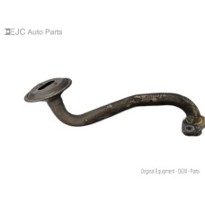 39L007 Engine Oil Pickup Tube For 08-10 Dodge Grand Caravan  3.8