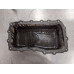 39L014 Lower Engine Oil Pan For 08-10 Dodge Grand Caravan 3.8 39L014 Lower Engine Oil Pan For 08-10 Dodge Grand Caravan 3.8