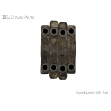 39L019 Engine Block Main Caps For 08-10 Dodge Grand Caravan  3.8