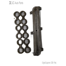 39L020 Lifter Retainers For 08-10 Dodge Grand Caravan  3.8