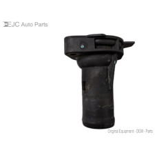 39L022 Thermostat Housing For 08-10 Dodge Grand Caravan  3.8 04666055AA