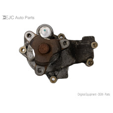 39L023 Water Coolant Pump For 08-10 Dodge Grand Caravan  3.8 04648950AE