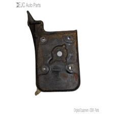 39L025 Ignition Coil Bracket For 08-10 Dodge Grand Caravan  3.8 04743046AA