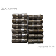 39L026 Lifters Set All For 08-10 Dodge Grand Caravan  3.8