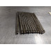 39L027 Pushrods Set All For 08-10 Dodge Grand Caravan  3.8