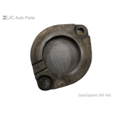 39L028 Camshaft Retainer For 08-10 Dodge Grand Caravan  3.8