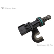 39L031 Camshaft Position Sensor For 08-10 Dodge Grand Caravan  3.8 05149078AB