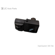 39L032 Manifold Absolute Pressure MAP Sensor 08-10 Dodge Grand Caravan 3.8 05033310AC