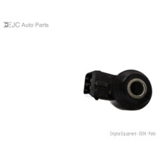 39L033 Knock Detonation Sensor For 08-10 Dodge Grand Caravan  3.8