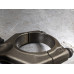 38M203 Piston and Connecting Rod Standard For 12-13 BMW X5  3.0