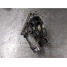 38M204 Engine Oil Filter Housing For 12-13 BMW X5  3.0