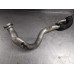 38M206 Coolant Crossover Tube From 2013 BMW X5  3.0