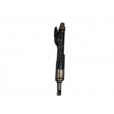 39J101 Fuel Injector Single From 2013 BMW X5  3.0 1509100206