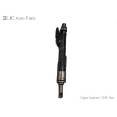 39J101 Fuel Injector Single For 11-18 BMW X5  3.0 1509100206